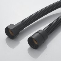 Смеситель Shevanik S4002H