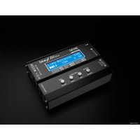 Зарядное устройство SkyRC iMAX B6 EVO