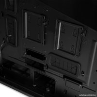 Корпус NZXT H630 Matte Black (CA-H630F-M1)