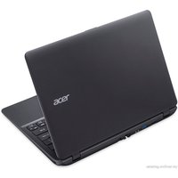 Ноутбук Acer Aspire ES1-111M-C1EY (NX.MRSER.003)
