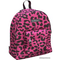 Детский рюкзак Erich Krause EasyLine 6L Velvet Leopard 54730