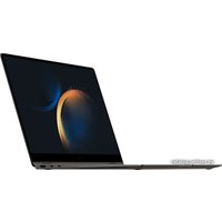 Ноутбук Samsung Galaxy Book3 Pro NP960XFG-KC2US