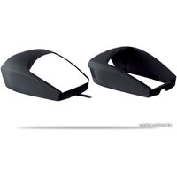 Игровая мышь Logitech G9 Laser Mouse