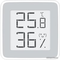 Термогигрометр Miaomiaoce Digital Thermometer Hygrometer MHO-C201
