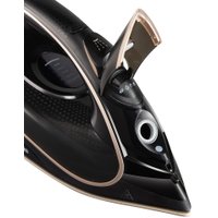 Утюг Redmond (Редмонд) IR1603