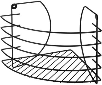 Рыжий кот Полка Scaffali 109119