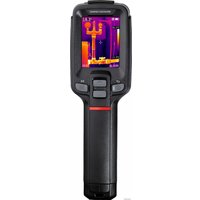 Тепловизор ADA Instruments TemPro Vision 256