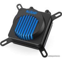 Кулер для процессора PCCooler GI-AL240C Corona B