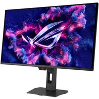 Игровой монитор ASUS ROG Strix OLED XG27AQDMES