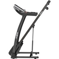 Электрическая беговая дорожка Proxima Olivia PROT-230