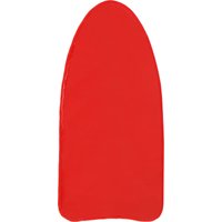 Ледянка Winter Star #1 9855404