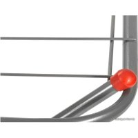 Сушилка для белья HiTT Leo Minor H1210