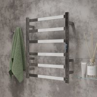 Полотенцесушитель Roxen Plaza 11040-5063C в Гомеле