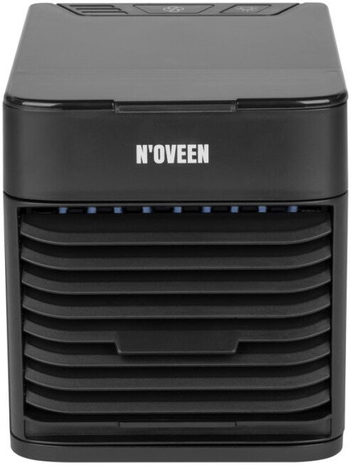 Климатический комплекс Noveen MAC330