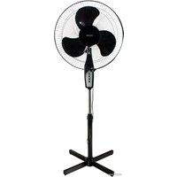 Вентилятор ECON ECO-SFR1610 (черный)