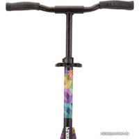 Двухколесный подростковый самокат Slider Urban Pro SUP2B