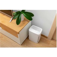 Очиститель воздуха Sencor SHA 6400WH-EUE3