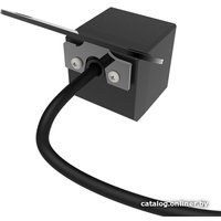 Видеорегистратор-зеркало Ritmix AVR-550 (Mirror)
