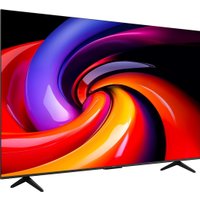 Телевизор iFFALCON 75U65