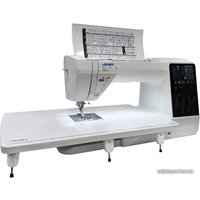Электронная швейная машина Juki HZL-NX7 Kirei