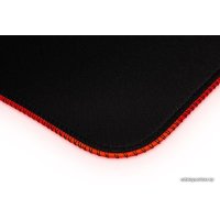 Коврик для стола Redragon Neptune X в Мозыре