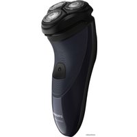 Электробритва Philips S1100/04