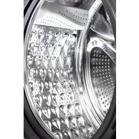 Стирально-сушильная машина Jacky's JW D8542B0BS в Лиде