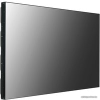 Дисплей для видеостен LG 55VL5PJ-A