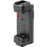 Трипод Falcon Eyes R-Line 1016 BHP