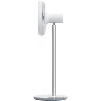 Вентилятор SmartMi Standing Fan 3 ZLBPLDS05ZM (евровилка)
