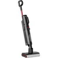 Пылесос Haier HWND Q2