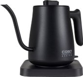 Coffee Classic Kettle