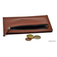 Кошелек Minsker Southwest (коричневый)