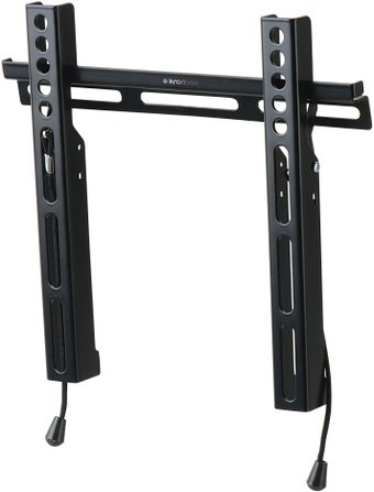 Кронштейн для телевизора Kromax VEGA-13 (черный)