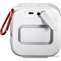 Беспроводная колонка Hama Pocket 3.0 (белый)