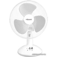 Вентилятор Sturm TF2001