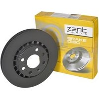  ZENTPARTS Z06261