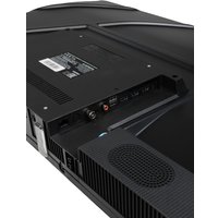 Телевизор Vekta LD-43SF4857BS