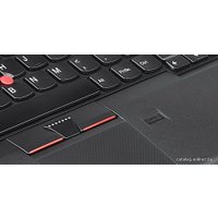 Ноутбук Lenovo ThinkPad T430s (2356EJ2)