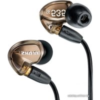 Наушники Shure SE535