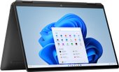 Spectre x360 2-в-1 14-eu0001ci 9U021EA