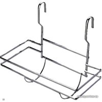 Держатель для бумажных полотенец DomiNado C2200