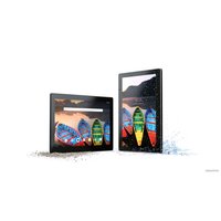 Планшет Lenovo Tab 3 Business TB3-X70F 16GB ZA0X0197UA
