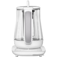 Электрический чайник Redmond (Редмонд) RK-G1304D