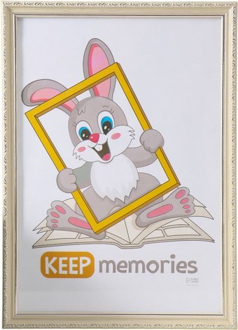 Фоторамка Keep Memories Модерн 10571975
