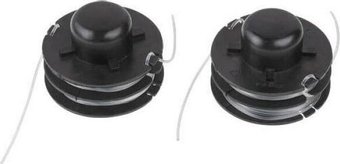 Головка триммерная Wortex ТН 2203 0311170