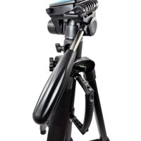 Трипод Zarrumi Easyshot 10A