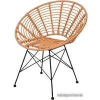 Кресло Koopman X67000010