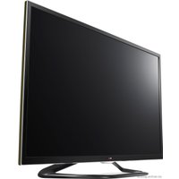 Телевизор LG 42LA643V