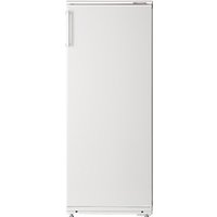 Однокамерный холодильник ATLANT МХ 365